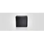 Denon HEOS SUB